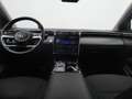 Hyundai TUCSON 1.6 T-GDi HEV 230pk Aut. Comfort Braun - thumbnail 12