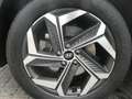 Hyundai TUCSON 1.6 T-GDi HEV 230pk Aut. Comfort Braun - thumbnail 23
