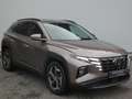 Hyundai TUCSON 1.6 T-GDi HEV 230pk Aut. Comfort Braun - thumbnail 3