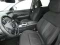 Hyundai TUCSON 1.6 T-GDi HEV 230pk Aut. Comfort Braun - thumbnail 13