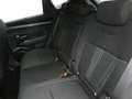 Hyundai TUCSON 1.6 T-GDi HEV 230pk Aut. Comfort Braun - thumbnail 14
