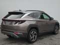 Hyundai TUCSON 1.6 T-GDi HEV 230pk Aut. Comfort Braun - thumbnail 5