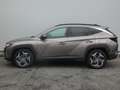 Hyundai TUCSON 1.6 T-GDi HEV 230pk Aut. Comfort Braun - thumbnail 8