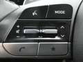 Hyundai TUCSON 1.6 T-GDi HEV 230pk Aut. Comfort Braun - thumbnail 17
