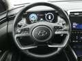 Hyundai TUCSON 1.6 T-GDi HEV 230pk Aut. Comfort Braun - thumbnail 11