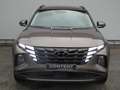 Hyundai TUCSON 1.6 T-GDi HEV 230pk Aut. Comfort Braun - thumbnail 2