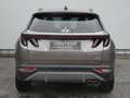 Hyundai TUCSON 1.6 T-GDi HEV 230pk Aut. Comfort Braun - thumbnail 6