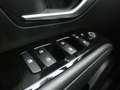 Hyundai TUCSON 1.6 T-GDi HEV 230pk Aut. Comfort Braun - thumbnail 20