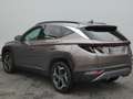Hyundai TUCSON 1.6 T-GDi HEV 230pk Aut. Comfort Braun - thumbnail 7