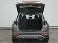 Hyundai TUCSON 1.6 T-GDi HEV 230pk Aut. Comfort Braun - thumbnail 9