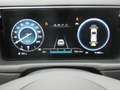 Hyundai TUCSON 1.6 T-GDi HEV 230pk Aut. Comfort Braun - thumbnail 10