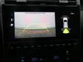 Hyundai TUCSON 1.6 T-GDi HEV 230pk Aut. Comfort Braun - thumbnail 15