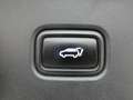 Hyundai TUCSON 1.6 T-GDi HEV 230pk Aut. Comfort Braun - thumbnail 22