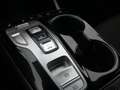 Hyundai TUCSON 1.6 T-GDi HEV 230pk Aut. Comfort Braun - thumbnail 16