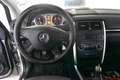 Mercedes-Benz B 180 CDI Special Edition/Airco Moteur Cassé/Kapotte Grijs - thumbnail 5