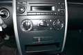 Mercedes-Benz B 180 CDI Special Edition/Airco Moteur Cassé/Kapotte Grijs - thumbnail 7