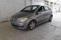 Mercedes-Benz B 180 CDI Special Edition/Airco Moteur Cassé/Kapotte Grijs - thumbnail 1