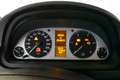 Mercedes-Benz B 180 CDI Special Edition/Airco Moteur Cassé/Kapotte Grijs - thumbnail 6
