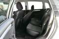 Mercedes-Benz B 180 CDI Special Edition/Airco Moteur Cassé/Kapotte Grijs - thumbnail 9
