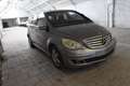 Mercedes-Benz B 180 CDI Special Edition/Airco Moteur Cassé/Kapotte Grijs - thumbnail 4