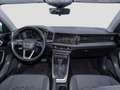 Audi A1 Sportback 35TFSI Stronic advanced Navi, LED Grau - thumbnail 11