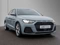 Audi A1 Sportback 35TFSI Stronic advanced Navi, LED Grau - thumbnail 3