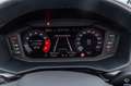 Audi A1 Sportback 35TFSI Stronic advanced Navi, LED Grau - thumbnail 19