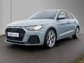 Audi A1 Sportback 35TFSI Stronic advanced Navi, LED Grau - thumbnail 2