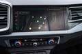 Audi A1 Sportback 35TFSI Stronic advanced Navi, LED Grau - thumbnail 18