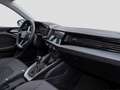 Audi A1 Sportback 35TFSI Stronic advanced Navi, LED Grau - thumbnail 8