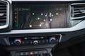 Audi A1 Sportback 35TFSI Stronic advanced Navi, LED Grau - thumbnail 12