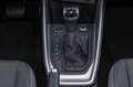 Audi A1 Sportback 35TFSI Stronic advanced Navi, LED Grau - thumbnail 9