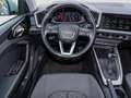 Audi A1 Sportback 35TFSI Stronic advanced Navi, LED Grau - thumbnail 13