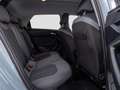 Audi A1 Sportback 35TFSI Stronic advanced Navi, LED Grau - thumbnail 10