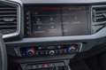 Audi A1 Sportback 35TFSI Stronic advanced Navi, LED Grau - thumbnail 15