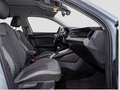 Audi A1 Sportback 35TFSI Stronic advanced Navi, LED Grau - thumbnail 7