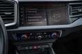 Audi A1 Sportback 35TFSI Stronic advanced Navi, LED Grau - thumbnail 17