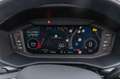 Audi A1 Sportback 35TFSI Stronic advanced Navi, LED Grau - thumbnail 20