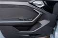 Audi A1 Sportback 35TFSI Stronic advanced Navi, LED Grau - thumbnail 16
