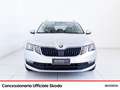Skoda Octavia wagon 1.5 g-tec executive 130cv dsg Argento - thumbnail 2