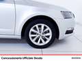 Skoda Octavia wagon 1.5 g-tec executive 130cv dsg Stříbrná - thumbnail 23