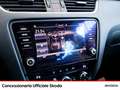 Skoda Octavia wagon 1.5 g-tec executive 130cv dsg Argento - thumbnail 14