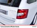 Skoda Octavia wagon 1.5 g-tec executive 130cv dsg Stříbrná - thumbnail 22