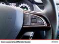 Skoda Octavia wagon 1.5 g-tec executive 130cv dsg Stříbrná - thumbnail 18