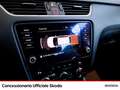 Skoda Octavia wagon 1.5 g-tec executive 130cv dsg Argento - thumbnail 12