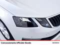 Skoda Octavia wagon 1.5 g-tec executive 130cv dsg Stříbrná - thumbnail 24