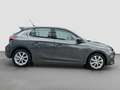 Opel Corsa 1.2 Elegance | Achteruitrijcamera | Alarmsysteem | Gris - thumbnail 6