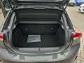 Opel Corsa 1.2 Elegance | Achteruitrijcamera | Alarmsysteem | Gris - thumbnail 40