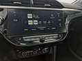 Opel Corsa 1.2 Elegance | Achteruitrijcamera | Alarmsysteem | Gris - thumbnail 19