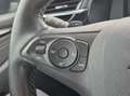 Opel Corsa 1.2 Elegance | Achteruitrijcamera | Alarmsysteem | Gris - thumbnail 14